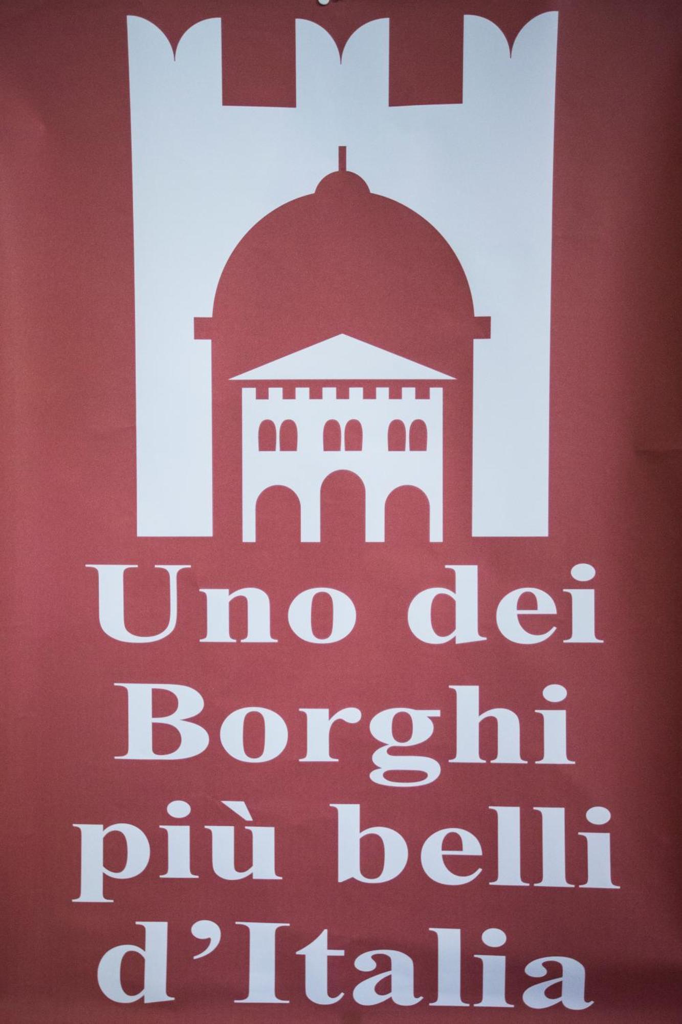 Sopra La Piazza Villa Agira Exterior photo